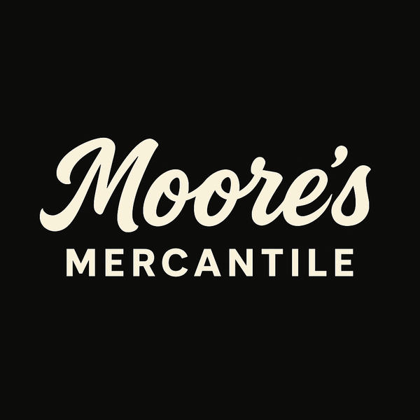 Moore's Mercantile